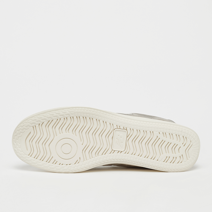 New Balance CT500 grau 42223 4