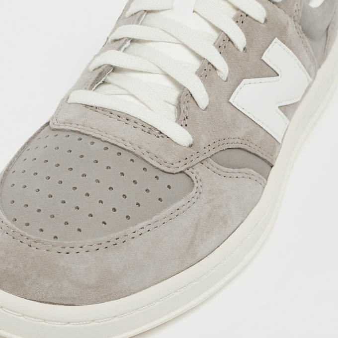 New Balance CT500 grigio 42223 6