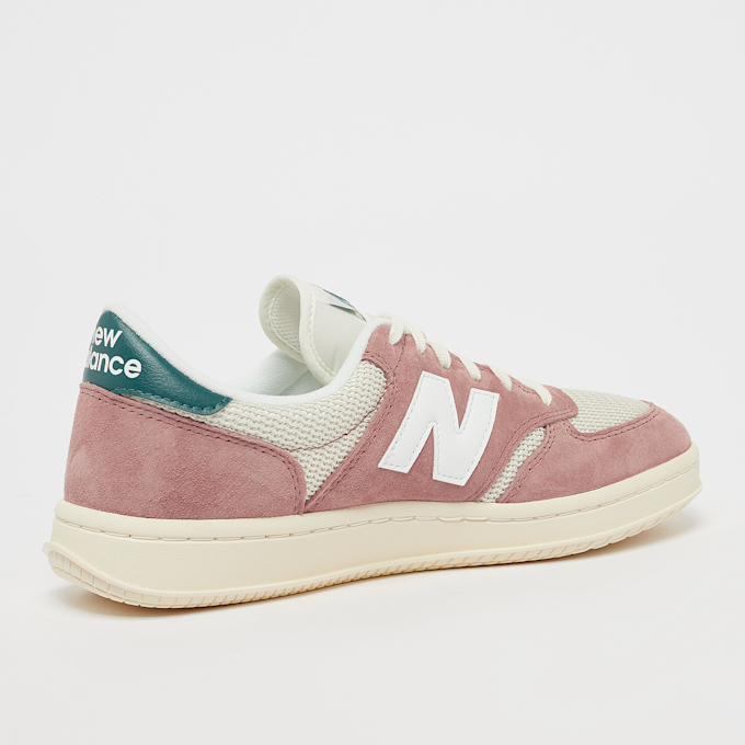 New Balance CT500 marrón 42226 3