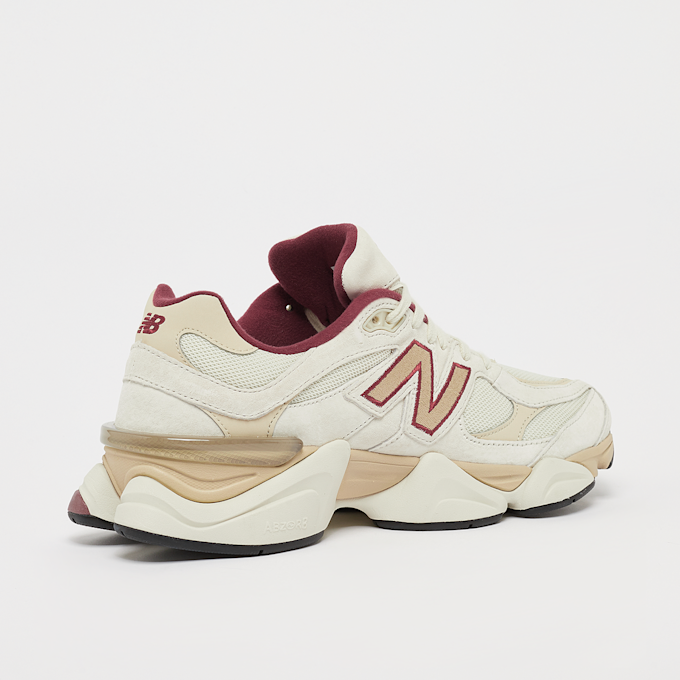 New Balance 9060 bege 42230 3