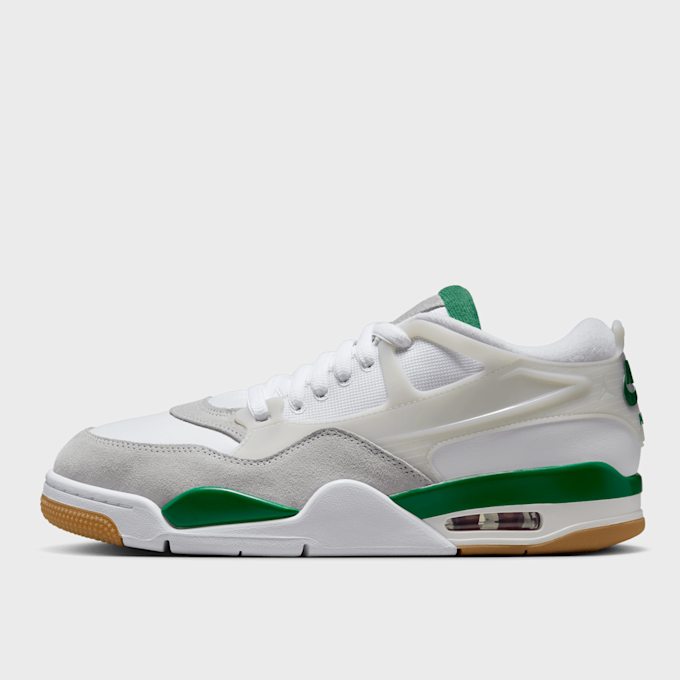 Jordan Air Jordan 4 RM blanc 42297 1