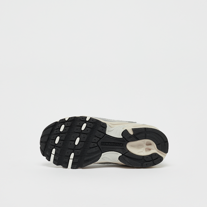New Balance 530 Crianças Pequena cinzento 42373 4
