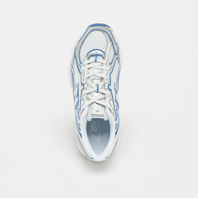 New Balance 740 Children weiß 42378 5