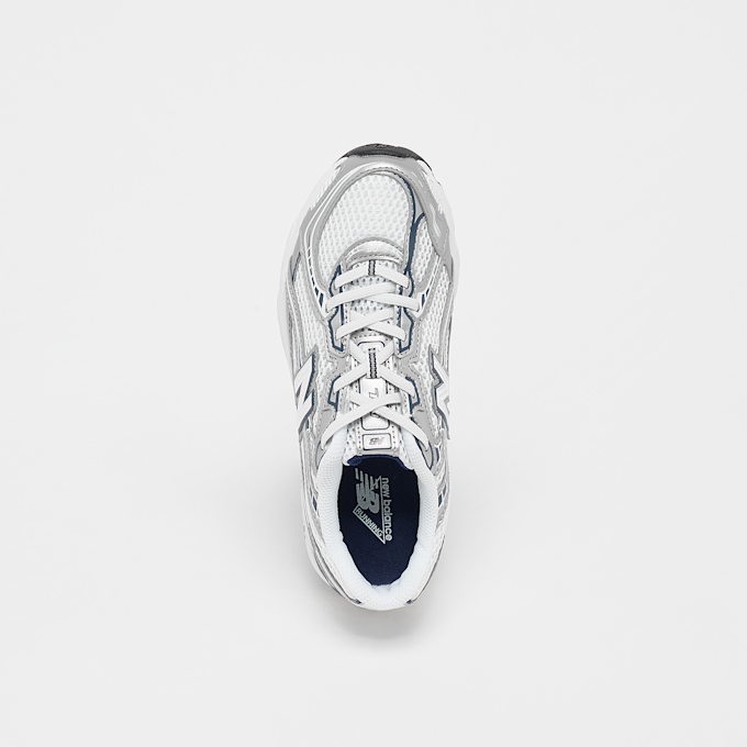 New Balance 740 Niños blanco 42379 5