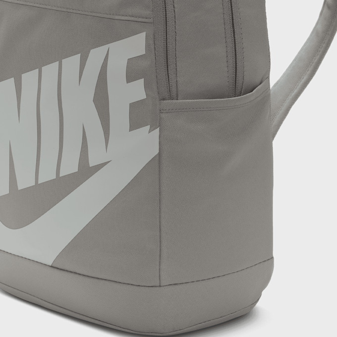 Nike Elemental gris 42405 7