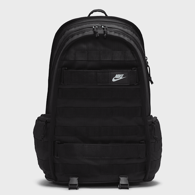 Nike   Sportswear RPM Backpack nero 42412 1