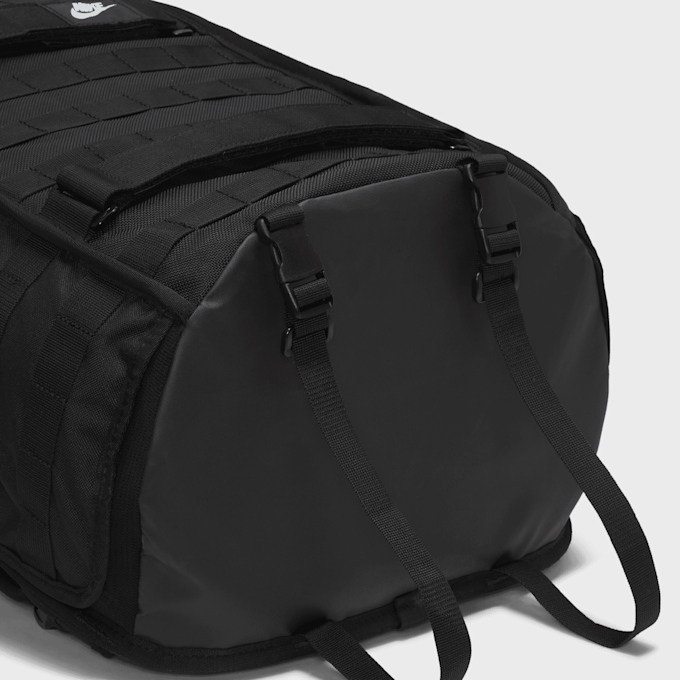 Nike   Sportswear RPM Backpack crna 42412 8