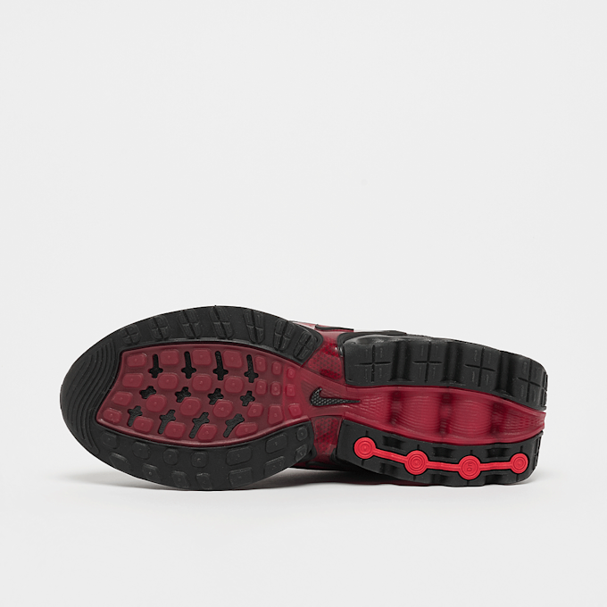 Nike   Air Max Dn (GS) czarny 42489 4