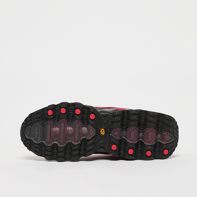 Nike   Air Max Dn8 (GS) czerwony 42495 4