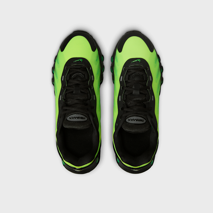 Nike Air Max Dn AMD (GS) Grün 42502 6