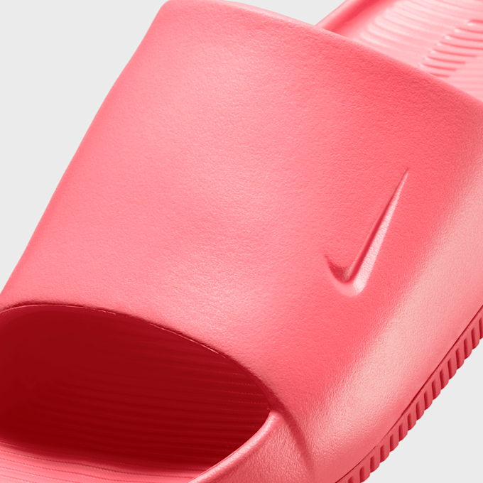 Nike   Calm Slide rosa 42518 6
