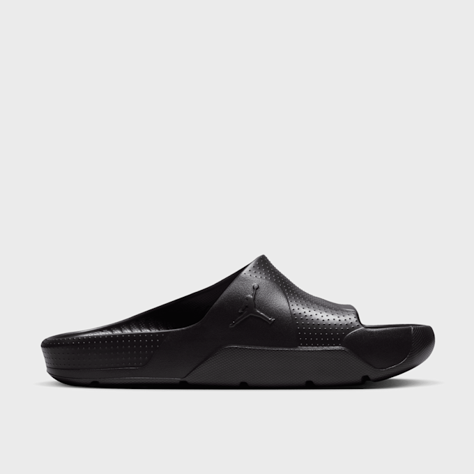 Jordan Post nero 42521 2