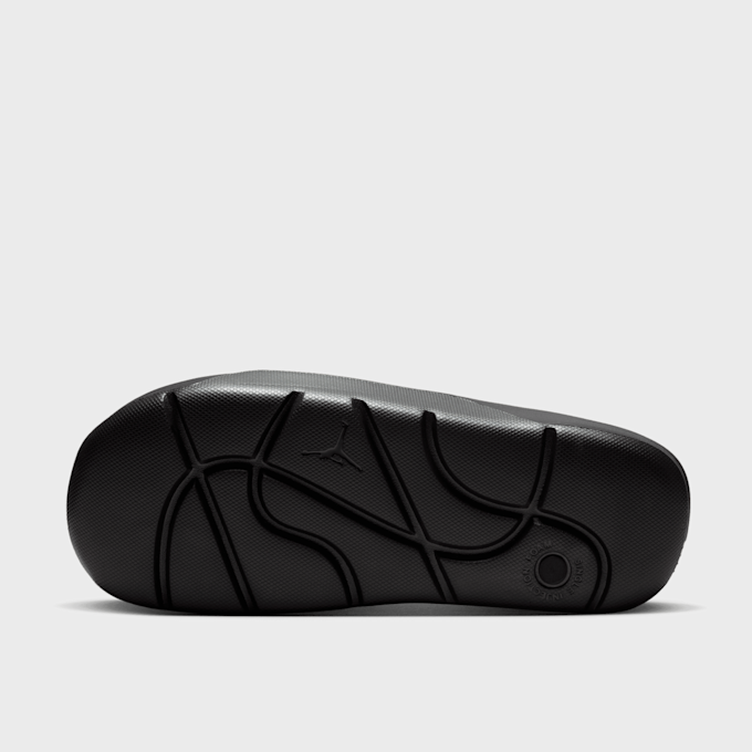 Jordan Post zwart 42521 3