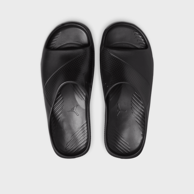 Jordan Post schwarz 42521 5