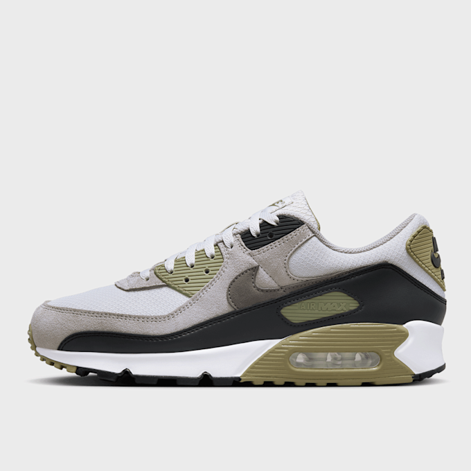Nike   Air Max 90 multicolore 42566 1