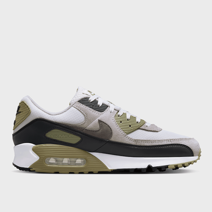 Nike   Air Max 90 multicolore 42566 2