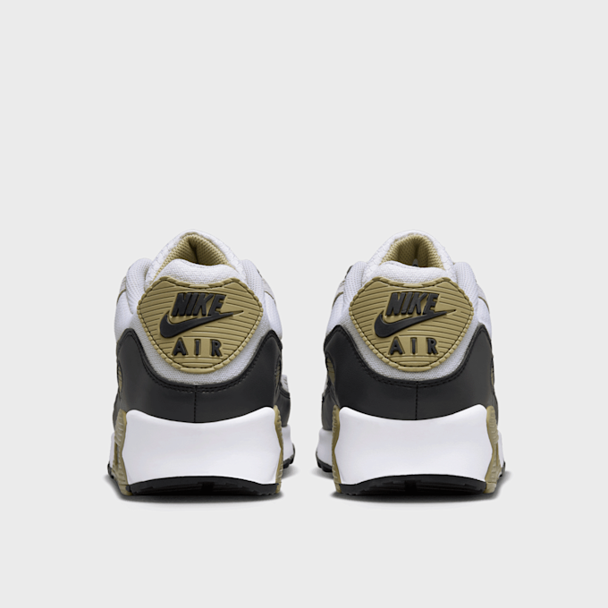Nike   Air Max 90 multicolore 42566 5
