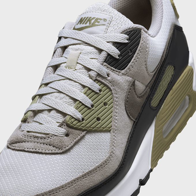 Nike   Air Max 90 multicolore 42566 7