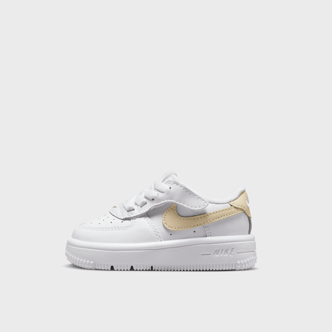 Nike   Force 1 Low Easy On Bambini Piccoli bianco 42561 1