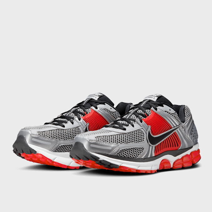 Nike Zoom Vomero 5 grau 42562 4