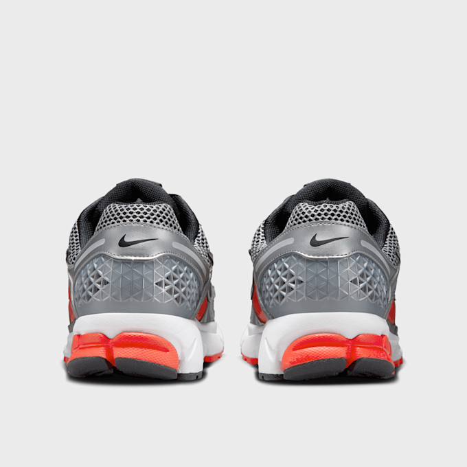 Nike   Zoom Vomero 5 szary 42562 5