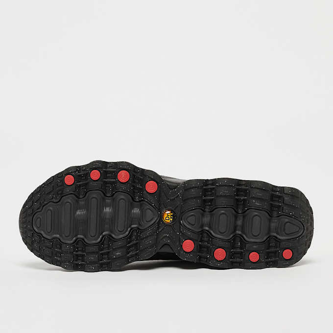 Nike   Air Max Dn8 czarny 42567 4