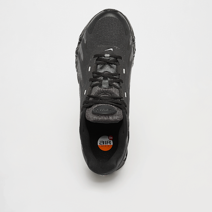 Nike   Air Max Dn8 negro 42567 5