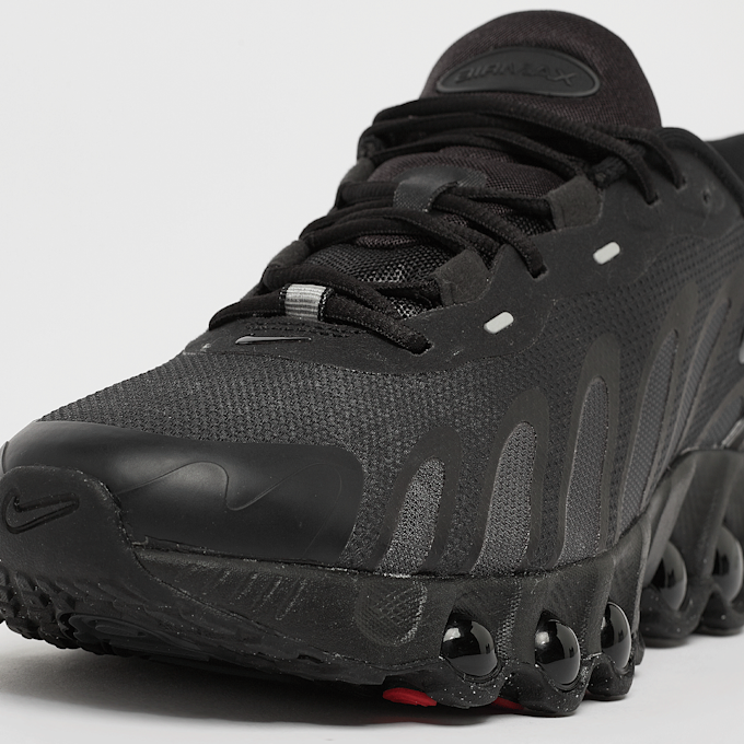 Nike   Air Max Dn8 czarny 42567 7