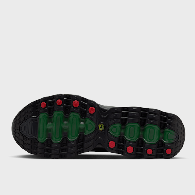 Nike Air Max Dn8 schwarz 42577 3
