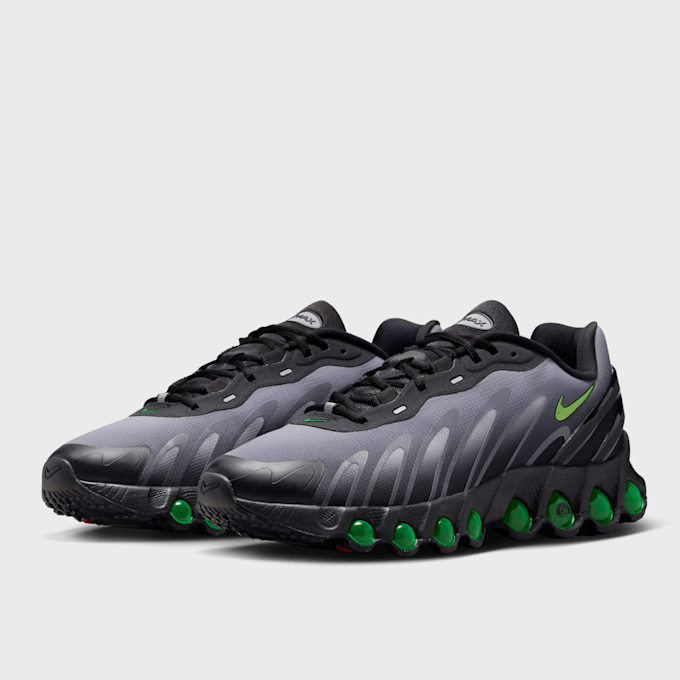 Nike Air Max Dn8 schwarz 42577 4