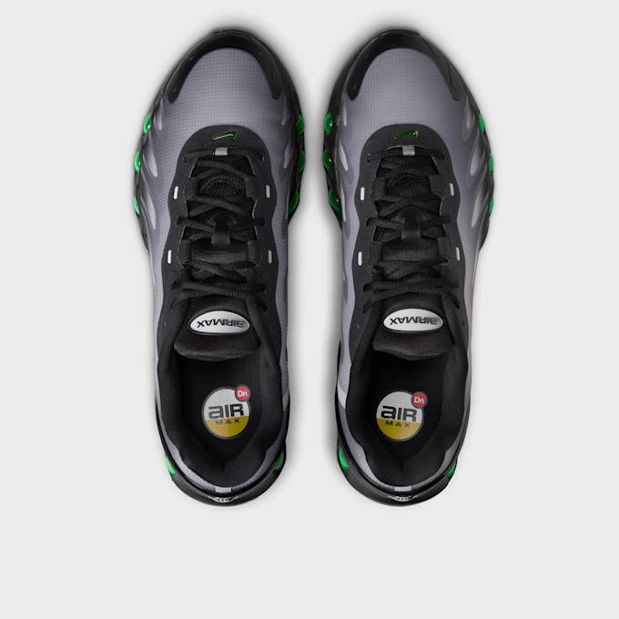 Nike   Air Max Dn8 negro 42577 6