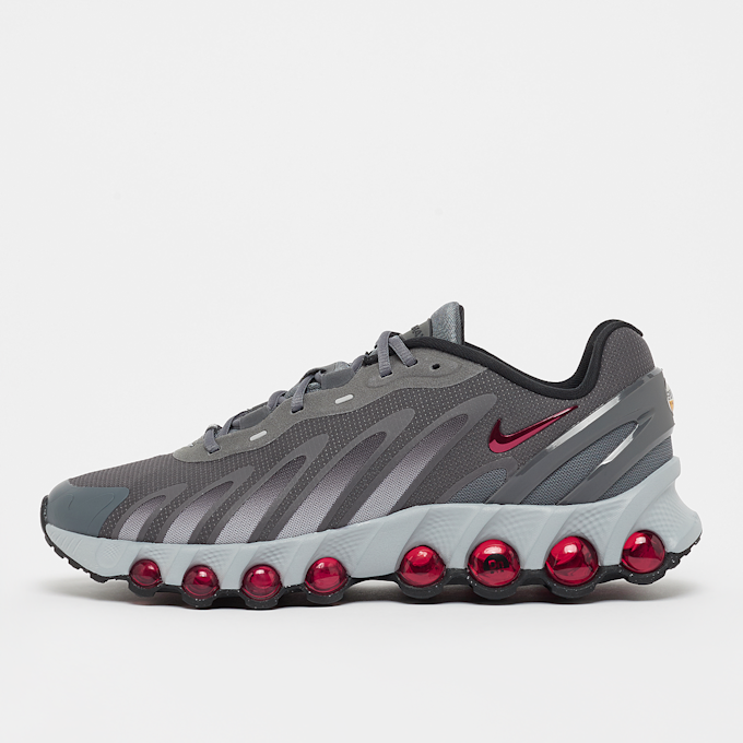 Nike   Air Max Dn8 gris 42581 1