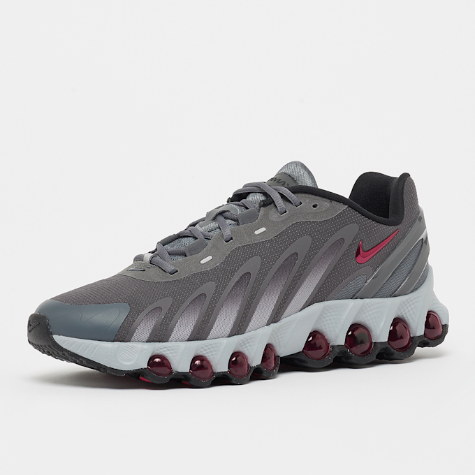 Nike   Air Max Dn8 cinzento 42581 2