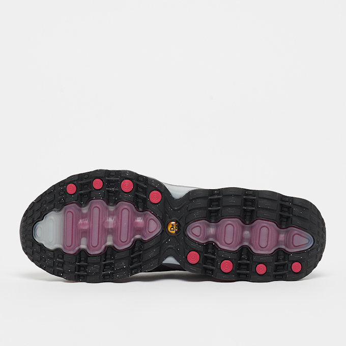 Nike   Air Max Dn8 grau 42581 4