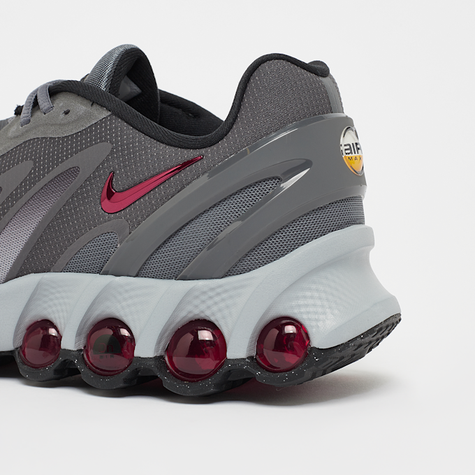 Nike   Air Max Dn8 cinzento 42581 6