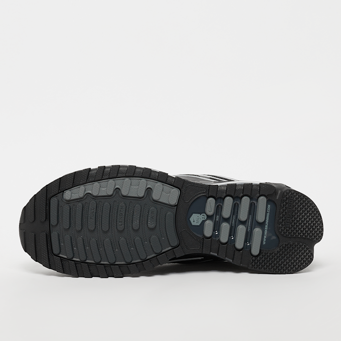 Nike   Air Max TL 2.5 negro 42589 4