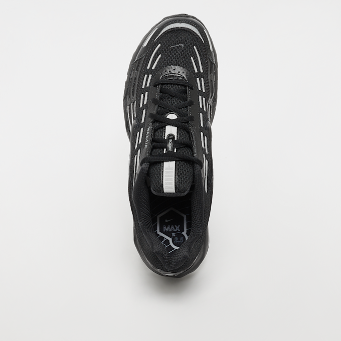 Nike   Air Max TL 2.5 preto 42589 5