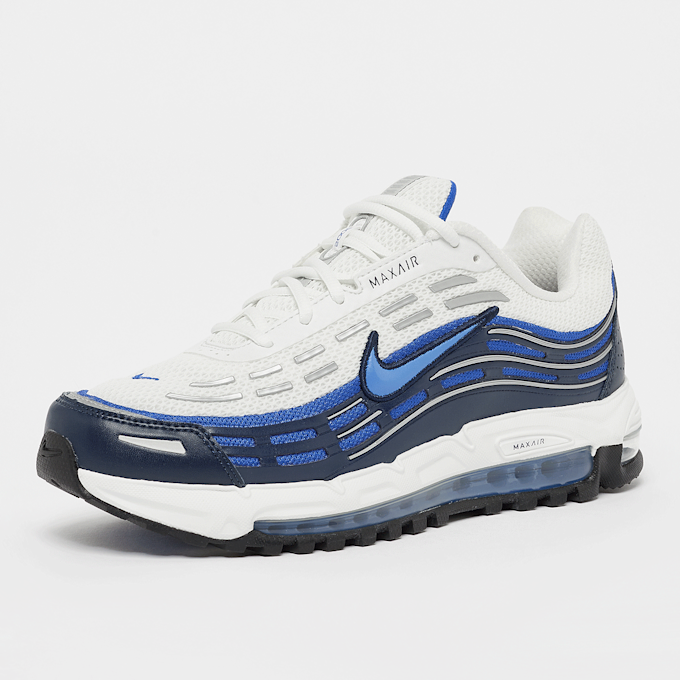 Nike Air Max TL 2.5 weiß 42591 2