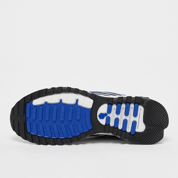Nike Air Max TL 2.5 weiß 42591 4