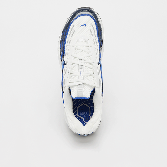 Nike Air Max TL 2.5 blanco 42591 5