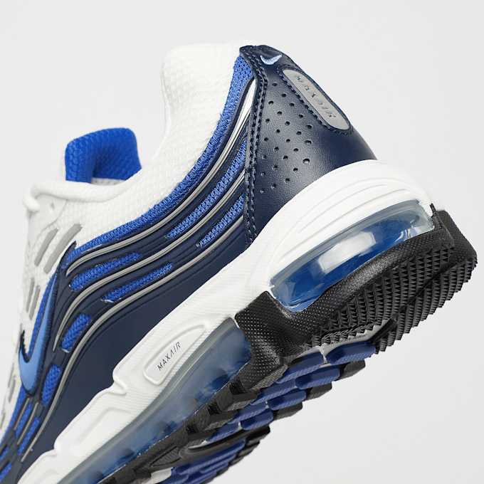 Nike Air Max TL 2.5 blanco 42591 7