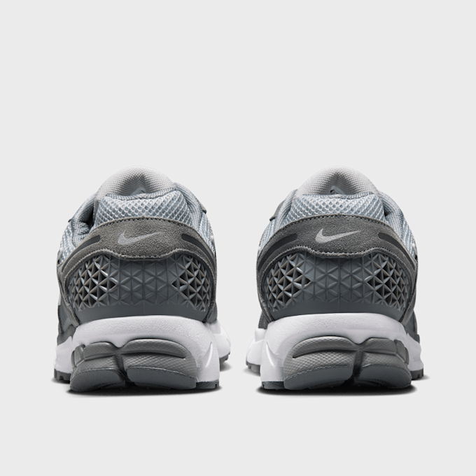 Nike Zoom Vomero 5 Grigio 42604 5