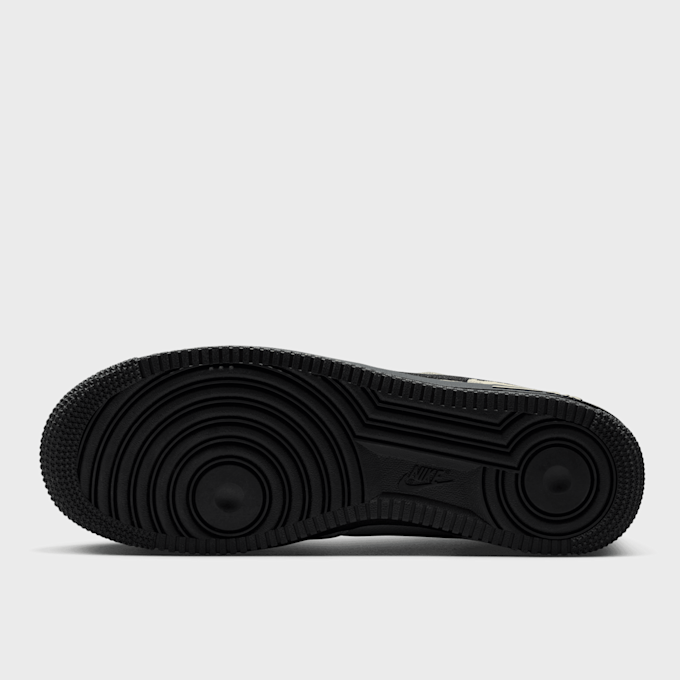 Nike   Air Force 1´07 LV8 beż 42613 3