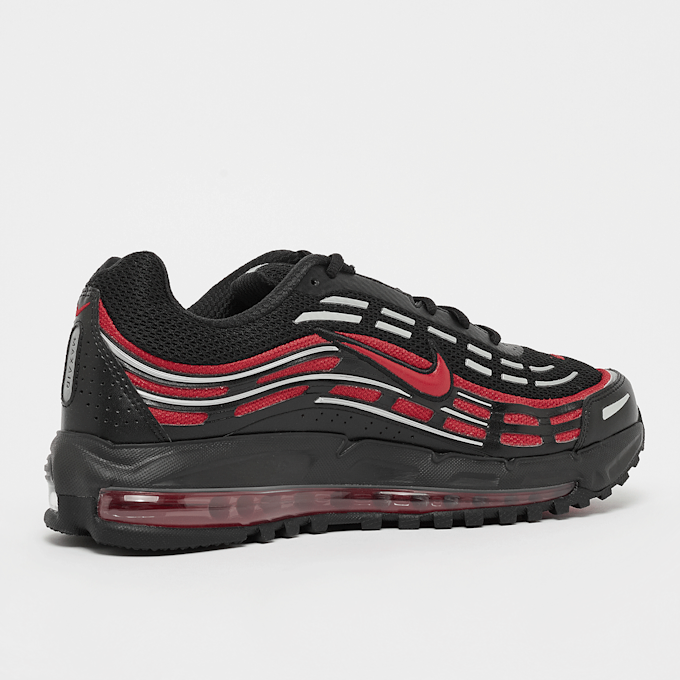 Nike   Air Max TL 2.5 czarny 42615 3