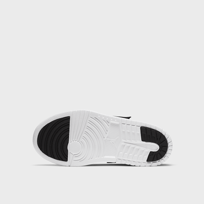 Jordan Sky Jordan 1 SE Enfants noir 42638 3