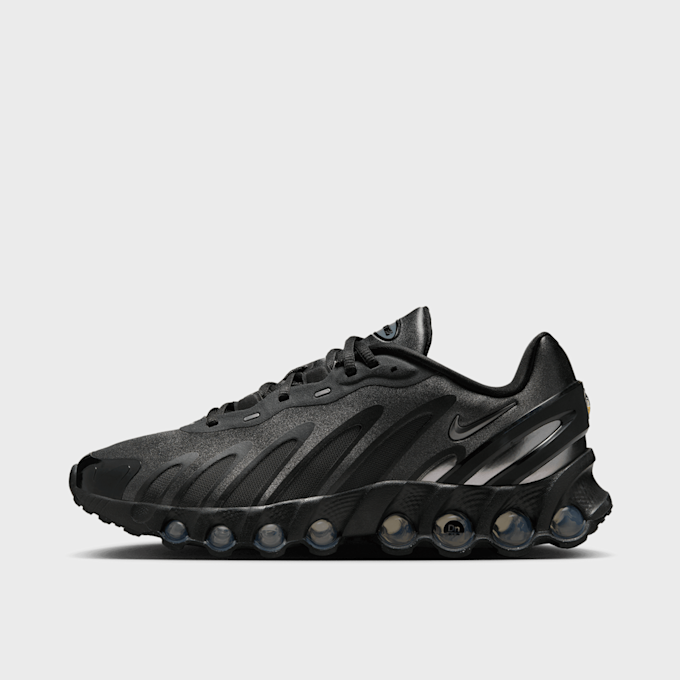 Nike   Air Max Dn8 preto 42692 1
