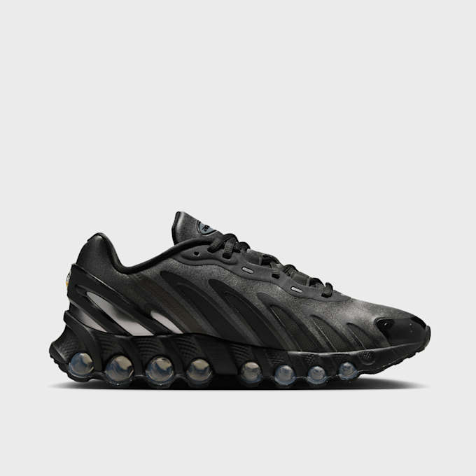 Nike   Air Max Dn8 preto 42692 2