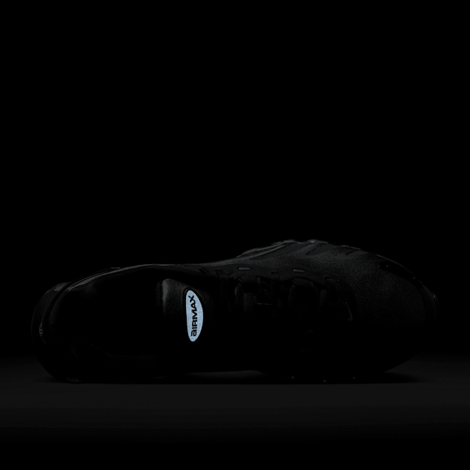 Nike   Air Max Dn8 preto 42692 9