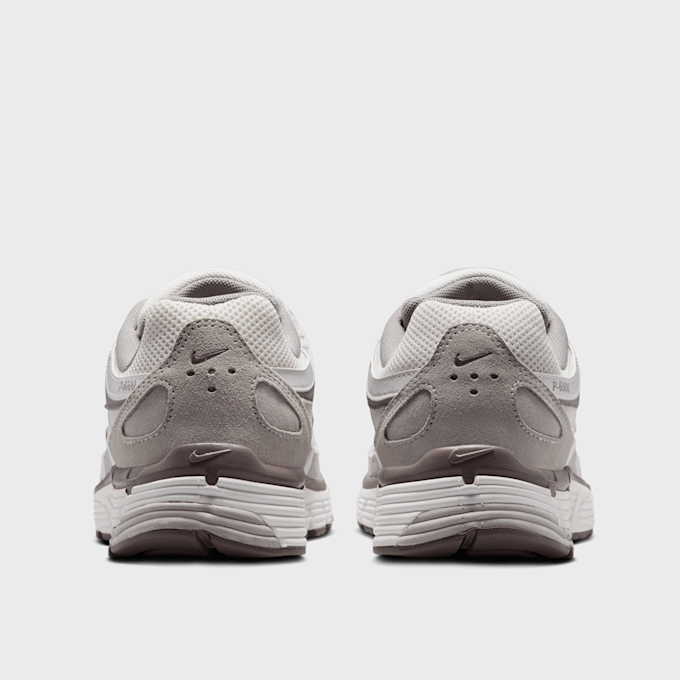 Nike   P-6000 phantom/obsidian/summit white/white beige 42713 4