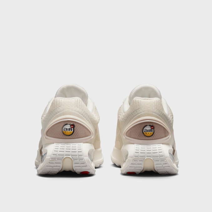 Nike Air Max Dn8 SE beż 42756 5